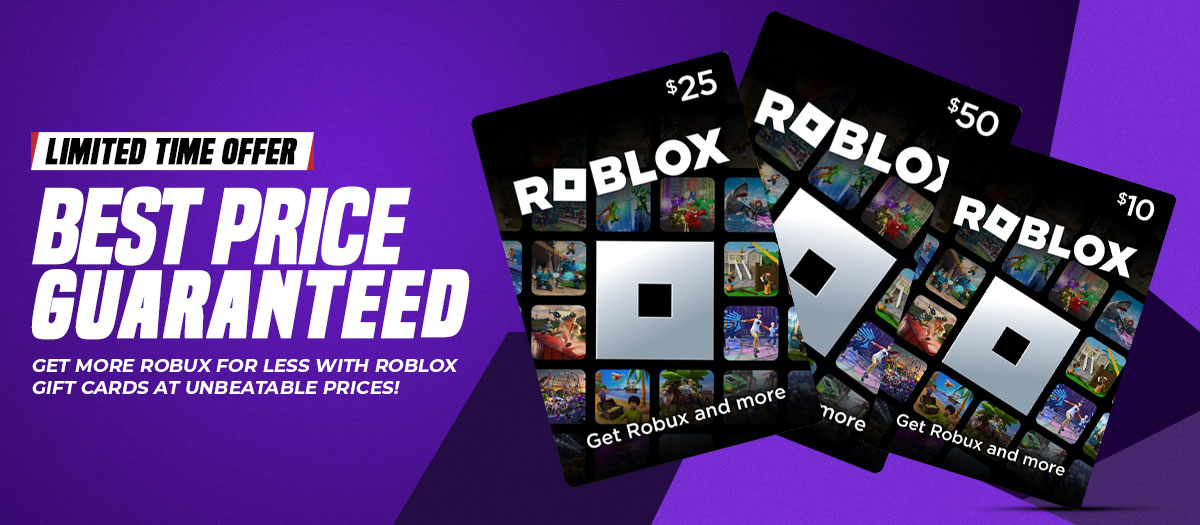 Home page 9 slider
