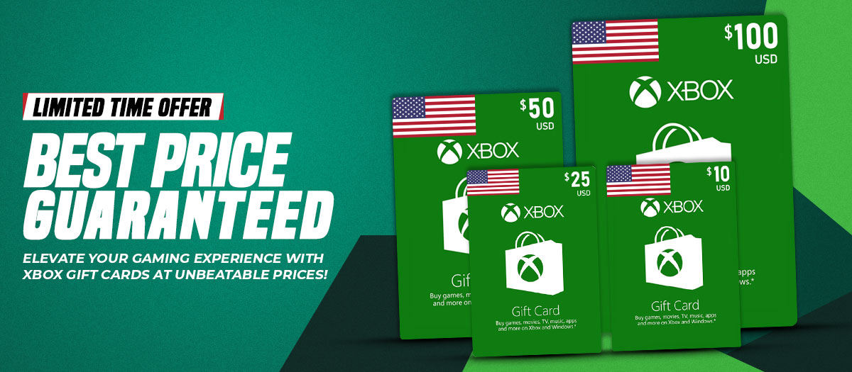 Home page 9 slider