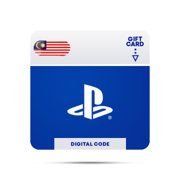 PSN Card PS Vita PS3 PS4 PS5 US in Pakistan STEAMSHOP