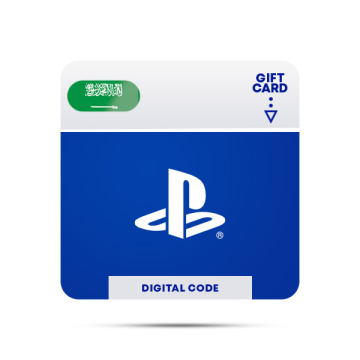 UK PSN Cards