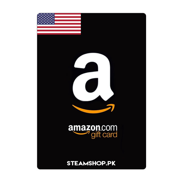 Gift Cards in Pakistan  Thriftpk