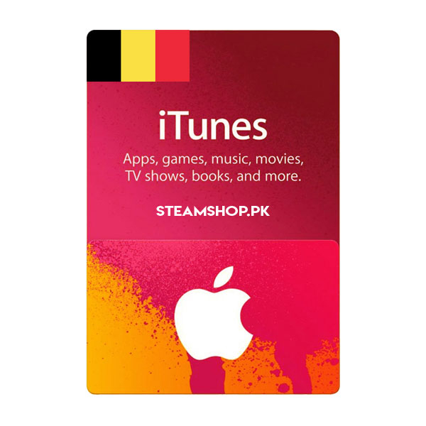✓ How To Buy iTunes Gift Card On Apple Website 🔴 - YouTube