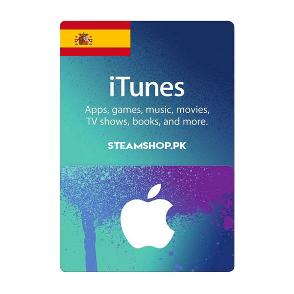 Buy One Get One 20% Off Apple iTunes Gift Cards at Target