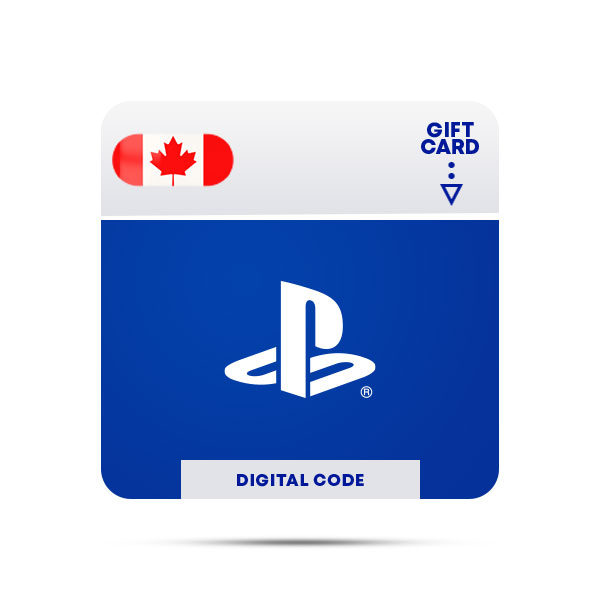 Buy psn shop card digital code