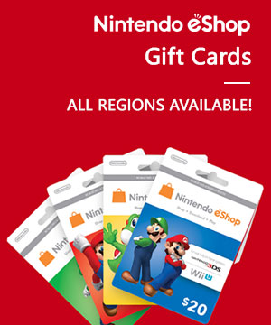 Buy Gift Cards & Game Cards in Pakistan - Digital Store‎