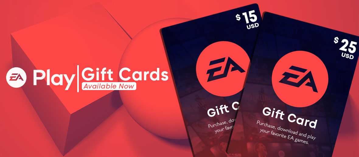 Buy Gift Cards & Game Cards in Pakistan - Digital Store‎