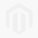 Miscellaneous Payments